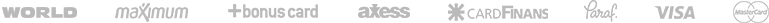 Bankalar